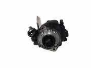 Kraftstoffpumpe Mazda 6 Sport Kombi (GH) R2AA13800