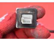 Heckklappengriff Opel Astra H Kasten () 461088395