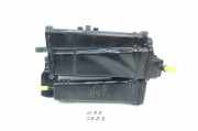 Aktivkohlefilter für Tankentlüftung VW Polo IV (9N, 9A) FILTR
