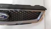 Kühlergrill komplett Ford Focus IV (HN) 4M518138B