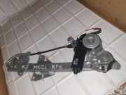 Fensterheber links hinten Mazda 626 V Hatchback (GF) 61364
