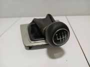Schalthebel Audi A4 Avant (8E, B7) 8E0864261