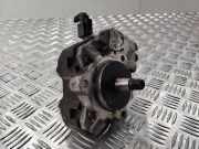 Kraftstoffpumpe BMW 5er Touring (E61) 7798333