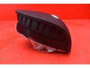 Schleifring Airbag Hyundai i30 I Kombi (FD) 569002R000