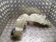 Behälter Scheibenwaschanlage Audi A4 (8E, B7) 8E0955451AN