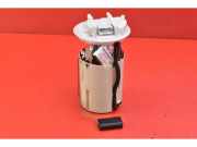 Kraftstoffpumpe Fiat Bravo II (198) 0580303030