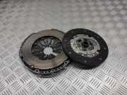 Kupplungsdruckplatte Citroen C3 (FC)