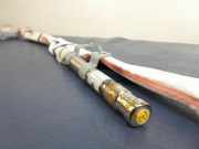 Airbag Dach links Hyundai i30 III (PD, PDE, PDEN) A685020000