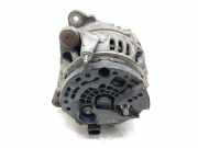 Lichtmaschine VW Golf V (1K) 0986045340
