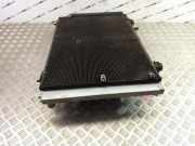 Kühler Lexus RX 2 (U3) 4227501710