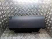 Handschuhfach Lexus IS 2 (E2) 5551353020