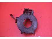Schleifring Airbag Mitsubishi Colt CZC Cabriolet (Z3B) MR979369