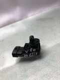 Luftdrucksensor für Höhenanpassung Volvo V60 I (155) 31405341