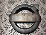 Emblem Volvo V70 II (285) 30796426