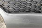 Stoßstange hinten Audi Q5 (8R) 8R0807303B