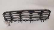 Kühlergrill unten Opel Astra J Caravan (P10) 375768702