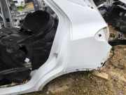 Seitenwand links hinten Opel Mokka / Mokka X (J13)