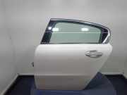 Tür links hinten Peugeot 508 I SW (8E)