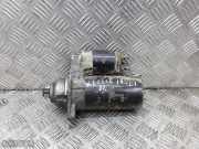 Anlasser VW New Beetle Cabriolet (1Y) 001125042