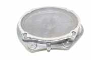 Lautsprecher links vorne Chrysler 300 C (LX, LE) P05059067AC