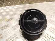 Lüftungsgitter Armaturenbrett Mini Mini (R50, R53) 6800887