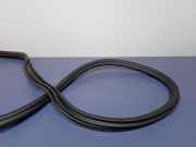 Türgummi links vorne BMW X1 (F48) 8491451