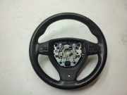 Lenkrad BMW 5er (F10) SLC935532013