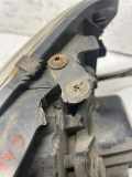 Hauptscheinwerfer rechts Ford Galaxy (CK) 1305235533