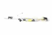 Airbag Dach links Kia Soul (AM) 2K85010000