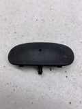 Scheibenwaschdüse Audi A4 Allroad (8W, B9) 8W0955988A