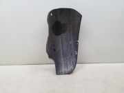 Radhaus links hinten Opel Zafira B (A05) 13129634