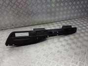Lüftungsgitter Armaturenbrett Citroen C5 I Break (DE) 9682359677