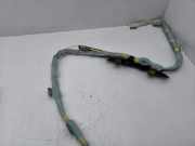 Airbag Dach links Toyota Prius Stufenheck (HW1)
