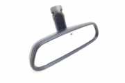 Innenspiegel Citroen DS5 () 96779166XT