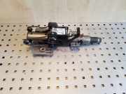 Lenksäule Audi A3 (8L) 8L1419501CF