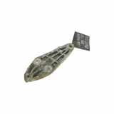 Halter für Motoraufhängung Mini Mini Clubman (R55) 11117812623