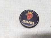 Radabdeckung Saab 9-3 Kombi (YS3F) 12802437