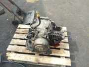 Automatikgetriebe Chrysler Sebring (JR) 966AC