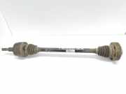 Antriebswelle rechts hinten VW Touareg I (7L) 7L6501201B