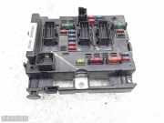 Sicherungskasten Peugeot 307 Break () 9650664080BSMB3