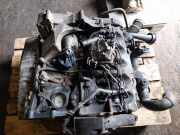 Motor ohne Anbauteile (Diesel) VW Transporter T4 Bus () 80HBH