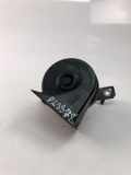 Handsensor für Alarmanlage Volvo V70 III (135) 31276805