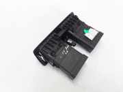 Lüftungsgitter Armaturenbrett Volvo C70 II Cabrio () 39870828