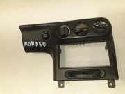 Heizungsbetätigung (Konsole) vorne Ford Mondeo I (GBP) A046780