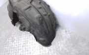 Radhaus links hinten Volvo S90 II (234) 31383356
