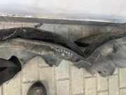 Radhaus links hinten Land Rover Discovery Sport (L550)
