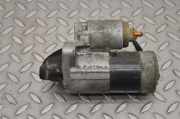 Anlasser Mazda 3 (BM, BN) M000T89281