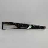 Türverkleidung links hinten Audi A8 (4H) 4H4867469