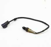 Lambdasonde Jaguar E-Pace (X540) 0281004702