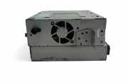 Radio/Navigationssystem-Kombination Volvo XC70 II (136) 31358292AA